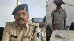 पटना के चर्चित शुभम गोलीकांड में पुलिस की बड़ी कार्रवाई, मुख्य शूटर को किया गिरफ्तार