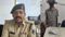 पटना के चर्चित शुभम गोलीकांड में पुलिस की बड़ी कार्रवाई, मुख्य शूटर को किया गिरफ्तार