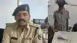 पटना के चर्चित शुभम गोलीकांड में पुलिस की बड़ी कार्रवाई, मुख्य शूटर को किया गिरफ्तार
