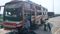 Bihar Road Accident :औरंगाबाद में अनियंत्रित होकर पलटी पर्यटकों से भरी बस, 13 यात्री हुए जख्मी, चालक को झपकी आने से हुआ हादसा
