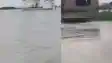 Bihar on High Alert
