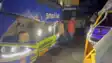  road accident in Palnadu 