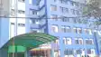 Nalanda Hospital Violence