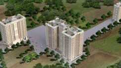 patna nagar Nigam