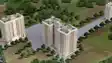 patna nagar Nigam