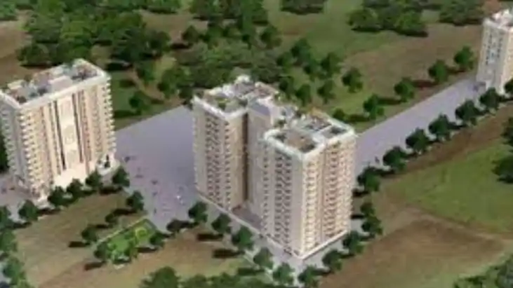 patna nagar Nigam
