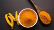 Bihar Haldi Alert Lead Chromate Found in 33 Percent Home Samples
