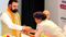 Raksha Bandhan Gift Samrat Choudhary Launches 3 Girl Centric Schemes