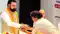Raksha Bandhan Gift Samrat Choudhary Launches 3 Girl Centric Schemes