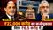 Vijay Mallya on Subhash Chandra