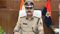 Guraru SHO Removed Over Alleged Illegal Extortion Charges