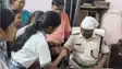 फतुहा थाना में रक्षाबंधन का उल्लास, छात्राओं ने थानाध्यक्ष समेत पुलिसकर्मियों की कलाई पर बांधी राखी