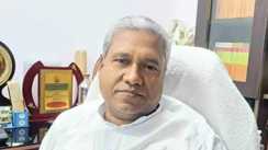 Bihar Politics : आरक्षण की समीक्षा का अर्थ आरक्षण समाप्त करना नहीं, बल्कि उसका लाभ सही व्यक्ति तक पहुँचाना है: डॉ संतोष कुमार सुमन 