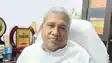 Bihar Politics : आरक्षण की समीक्षा का अर्थ आरक्षण समाप्त करना नहीं, बल्कि उसका लाभ सही व्यक्ति तक पहुँचाना है: डॉ संतोष कुमार सुमन 