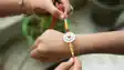 Raksha Bandhan 2026