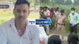 Muzaffarpur murder