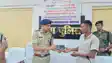 Bihar Police: पुलिस ने बरामद किए 35 लाख के चोरी-गुम हुए मोबाइल, ऑपरेशन मुस्कान के तहत मोबाइल हाथ में आते ही लोगों के खिल उठे चेहरे