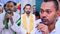 Nishant Kumar 