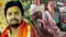 Shekhar Suman Body Found Gandak River