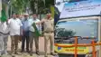 PM Surya Ghar Yojana Paliganj