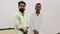 Bihar News : डस्टबिन खरीद पर घमासान के बीच उच्चस्तरीय जांच के आदेश, जदयू नेता श्याम जी वर्मा बोले—निष्पक्ष जांच हुई तो होगा दूध का दूध, पानी का पानी
