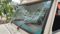 Arrah Trader Gets 10L Extortion Threat Truck Vandalized