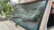 Arrah Trader Gets 10L Extortion Threat Truck Vandalized