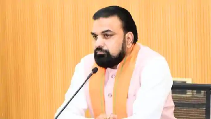 Bihar News : रक्षाबंधन पर सम्राट सरकार का बड़ा तोहफा, बिहार 