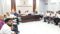 Bihar to Restructure Urban Bodies New Municipalities Likely Soon