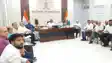 Bihar to Restructure Urban Bodies New Municipalities Likely Soon