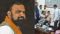 Bihar News : छात्रों के बड़े आंदोलन के आगे झुकी सरकार, TRE-4 अब एक ही चरण में होगी, उच्च न्यायालय के जज की अध्यक्षता में बनी 'परीक्षा सुधार समिति'