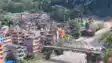 Gandak Flood Alert Bihar 6 Districts on High Alert After Nepal Wave