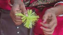 Katihar Revives Its Jute City Identity With Handmade Jute Rakhis