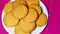 Britannia biscuits