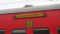 Patna Ahmedabad Express 