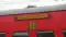 Patna Ahmedabad Express 