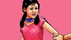 Patna Students Harassed on Road Three Bike Borne Men Accused