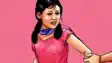 Patna Students Harassed on Road Three Bike Borne Men Accused