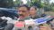 Sanjay Jha Calls for Joint India Nepal Flood Management Plan