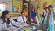 Bihar free health checkup scheme