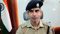 Bihar News : खगड़िया पुलिस ने मिनी गन फैक्ट्री का किया भंडाफोड़, 2 कारीगरों समेत 3 आरोपियों को किया गिरफ्तार, भारी मात्रा में हथियार और उपकरण किया बरामद
