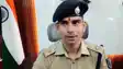 Bihar News : खगड़िया पुलिस ने मिनी गन फैक्ट्री का किया भंडाफोड़, 2 कारीगरों समेत 3 आरोपियों को किया गिरफ्तार, भारी मात्रा में हथियार और उपकरण किया बरामद