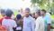 Bihar News : गयाजी में करंट की चपेट में आने से मां-बेटे की हुई मौत, परिजनों में मचा कोहराम 