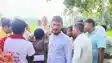 Bihar News : गयाजी में करंट की चपेट में आने से मां-बेटे की हुई मौत, परिजनों में मचा कोहराम 