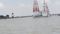 Bihar Flood:  गंडक का जलस्तर तेजी से घटा, बिहार पर मंडराया बाढ़ का खतरा टला, निगरानी जारी