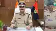 Guraru SHO Removed Over Alleged Illegal Extortion Charges