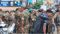 Patna Protest Violence 70 Named 1000 Unidentified in FIRs