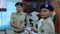 ऑपरेशन मुस्कान के तहत पटना पुलिस ने लौटाए 70 गुम हुए मोबाइल, गुम फोन पाकर लोगो ने जताया पुलिस का आभार