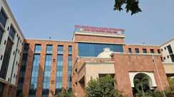 IGIMS 500 Bed Hospital Ready Major Relief for Patients in Bihar