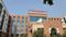 IGIMS 500 Bed Hospital Ready Major Relief for Patients in Bihar